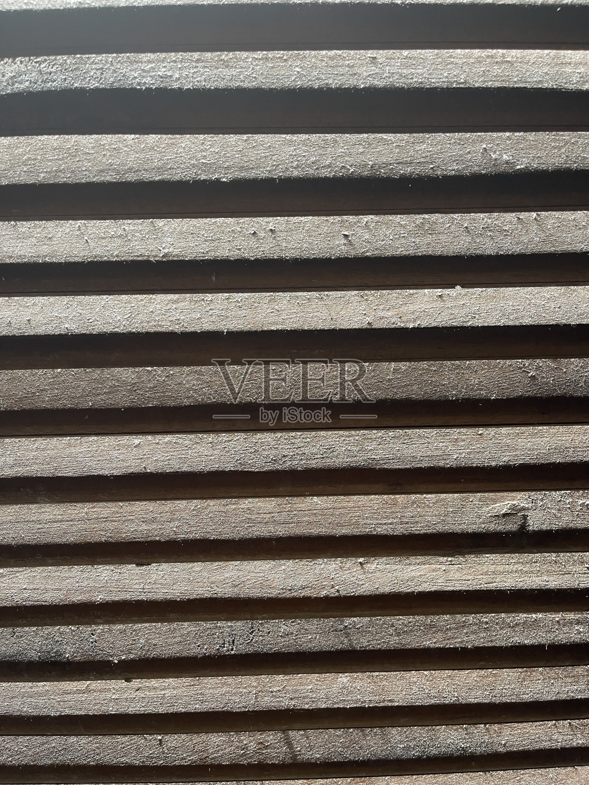 老木窗复古设计孤立这有修剪路径。照片摄影图片