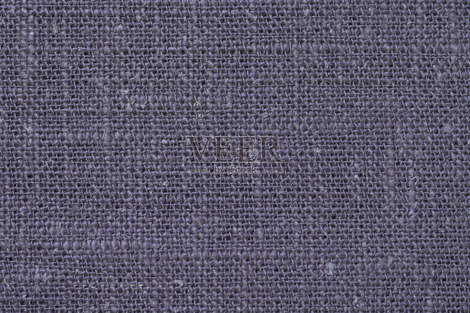 暗米色麻麻粘胶天然面料布色;粗布粗犷纹理的纺织时尚抽象背景照片摄影图片