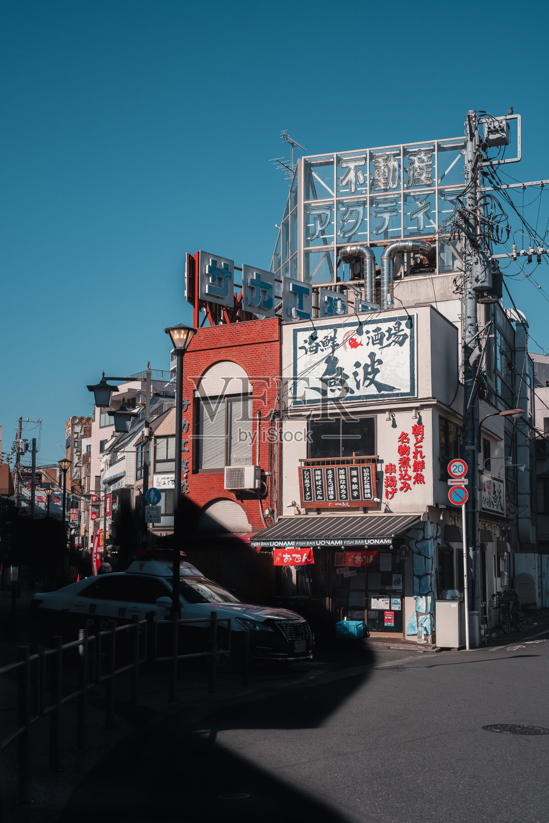 著名的地方照片摄影图片