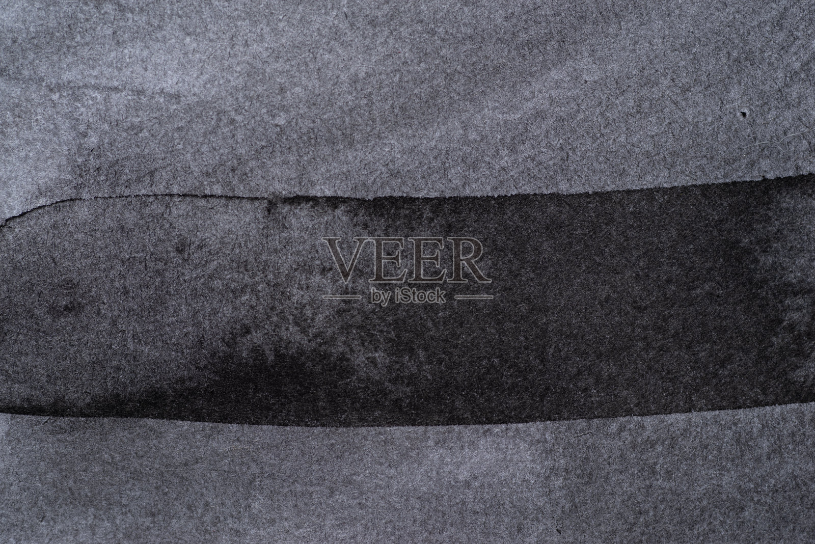 背景漆黑色油漆照片摄影图片