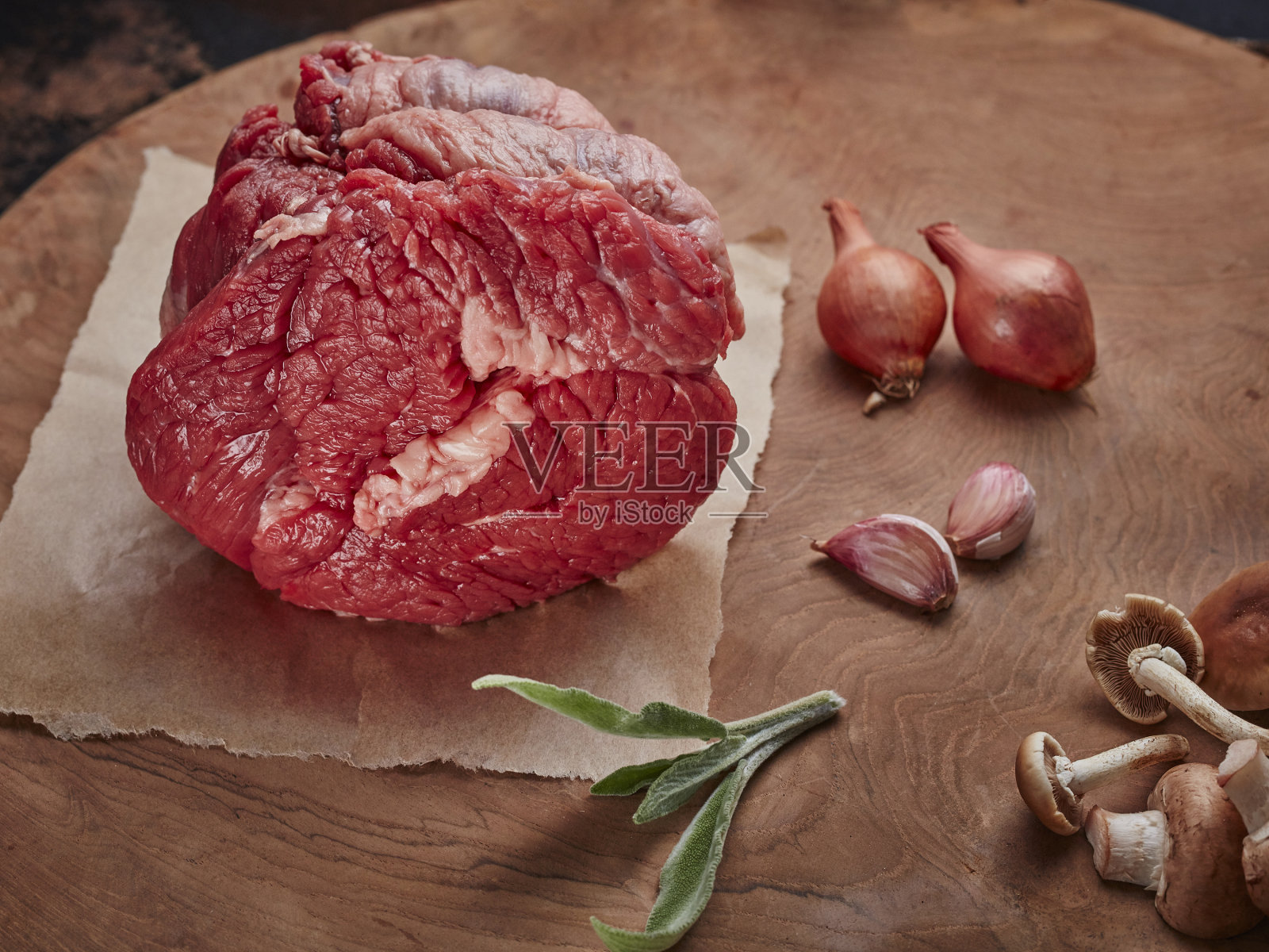 胸联合照片摄影图片