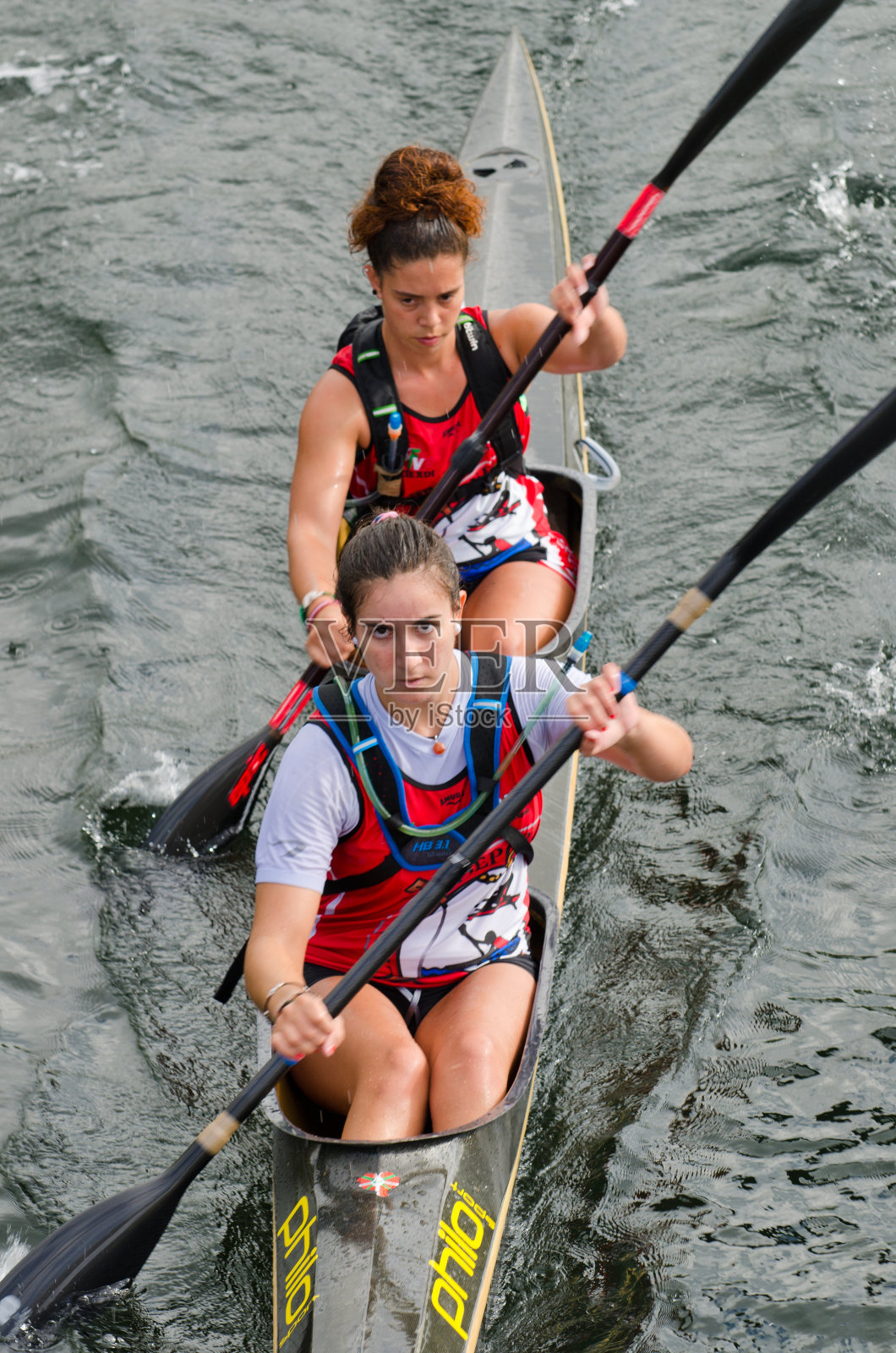 水上运动照片摄影图片