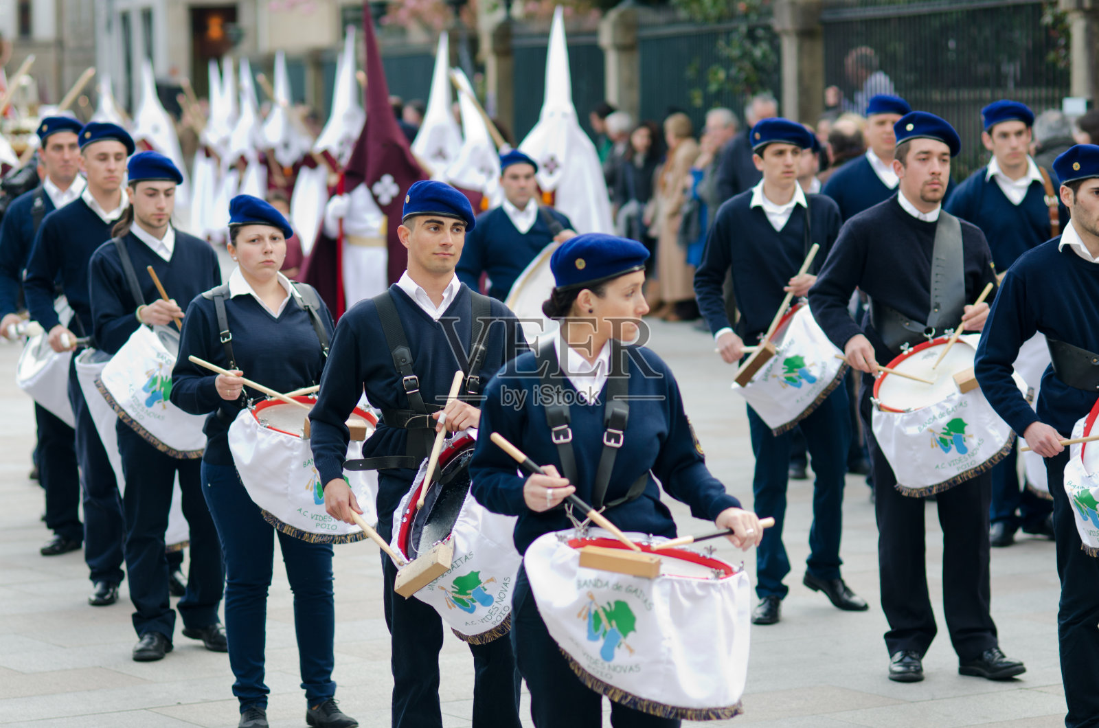 复活节照片摄影图片