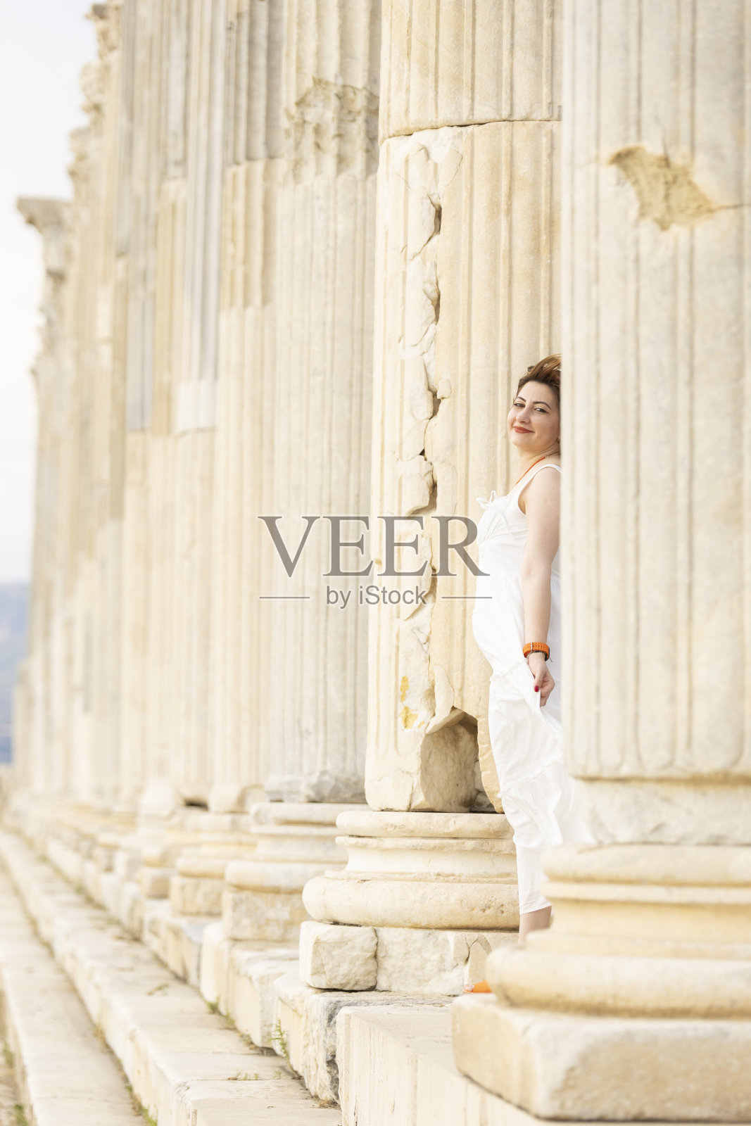 古城旅游和旅游业照片摄影图片