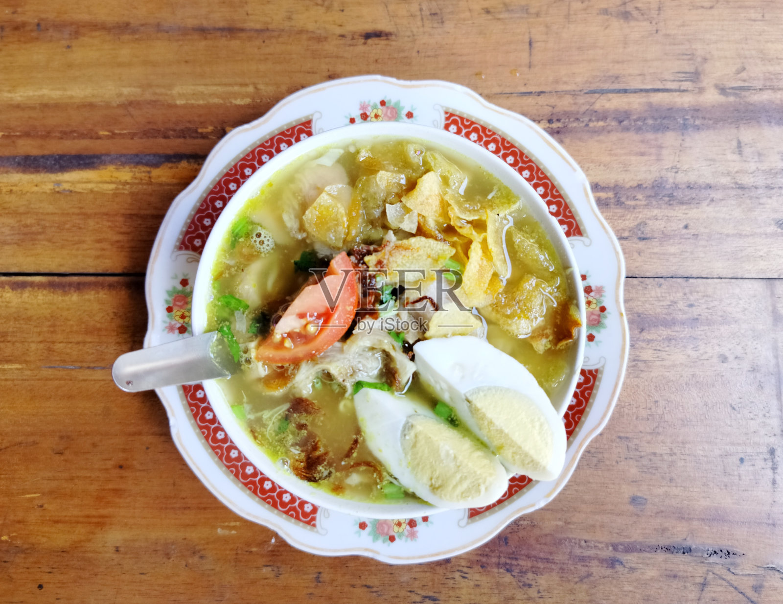 索托照片摄影图片