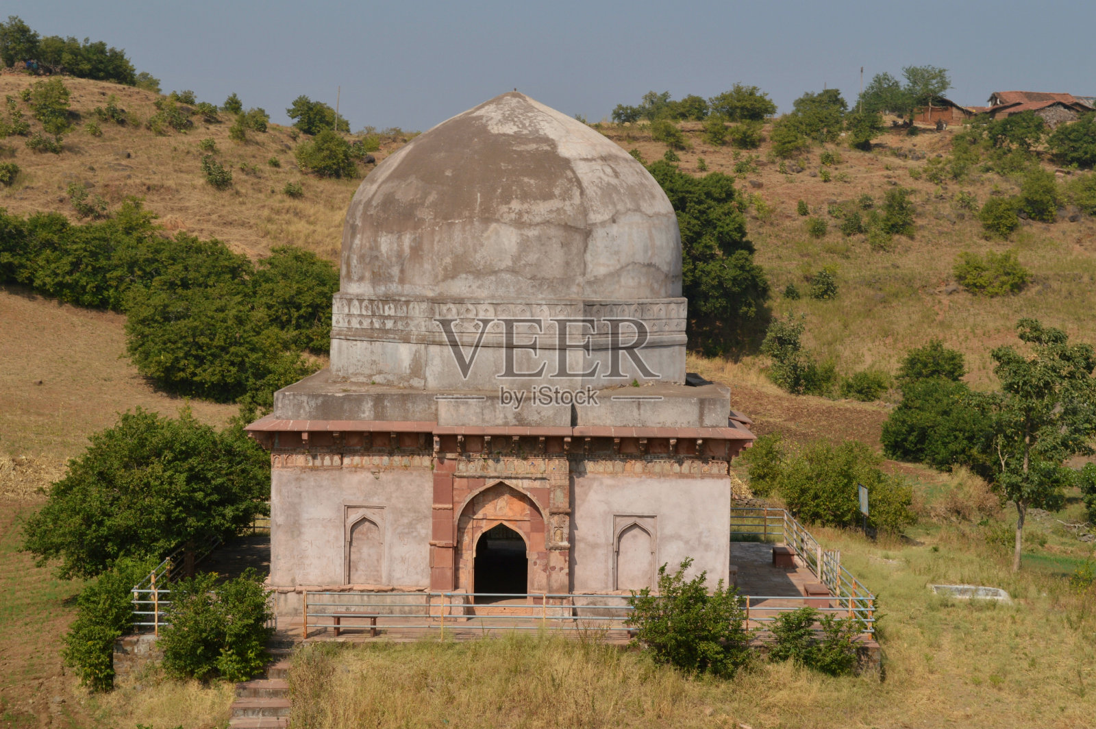 6月24日自驾游E照片摄影图片