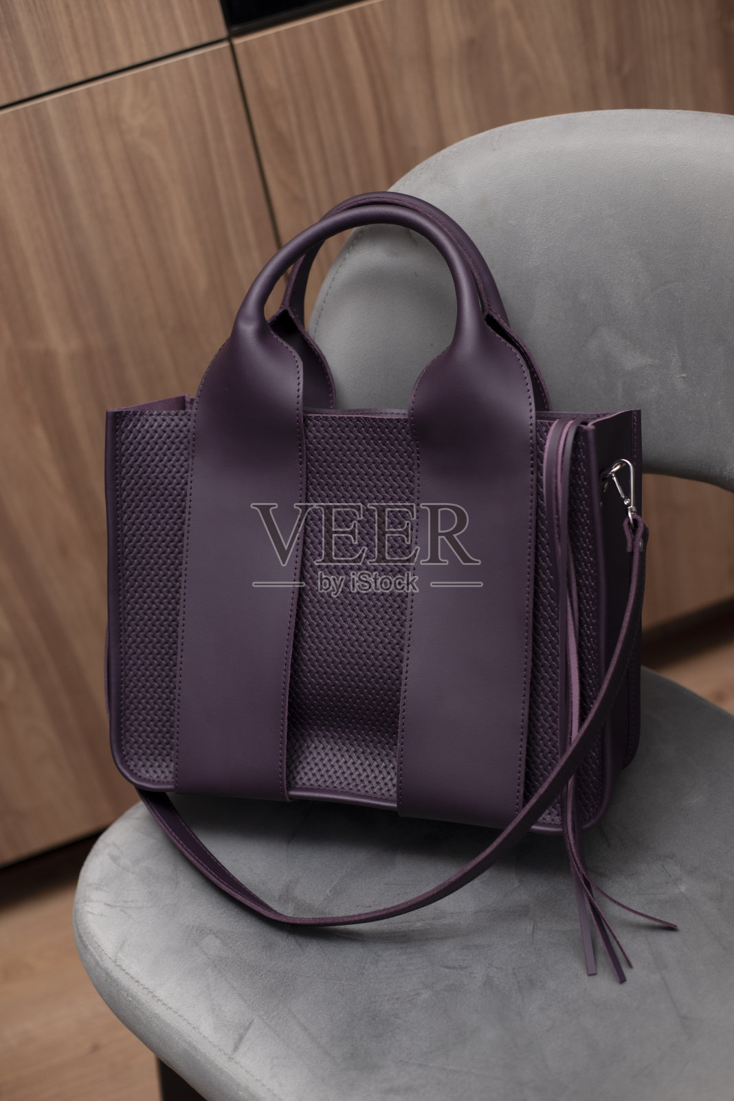 优雅的包，时尚的包照片摄影图片