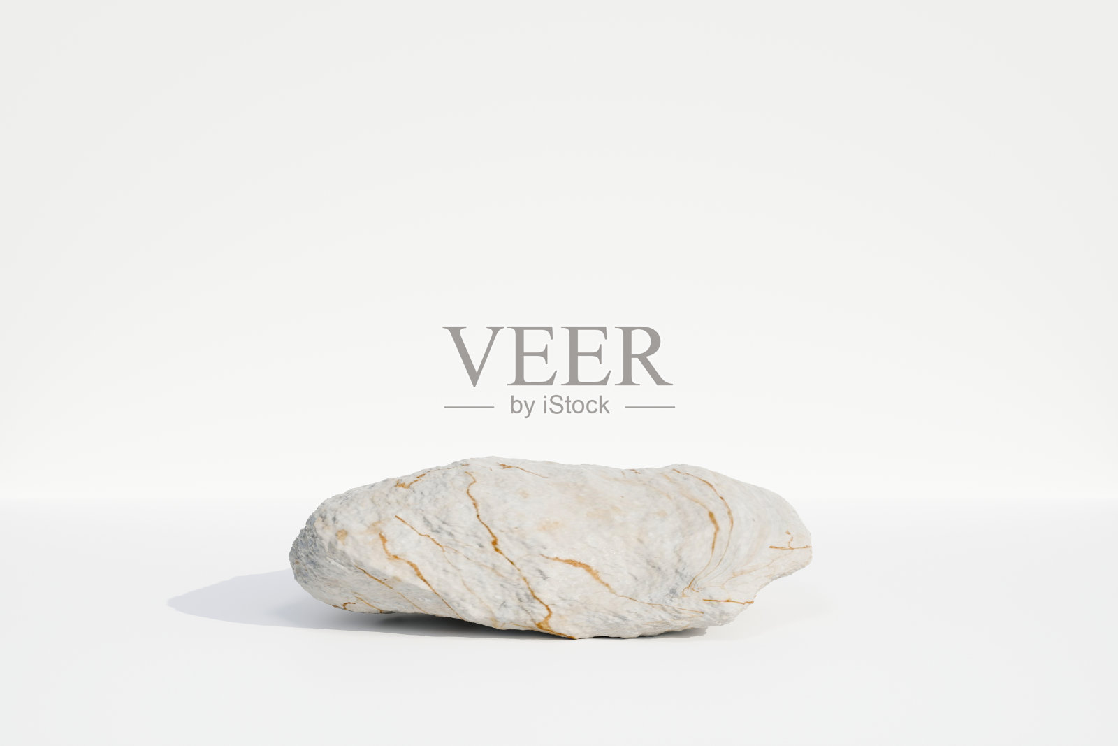 粗矿物石照片摄影图片