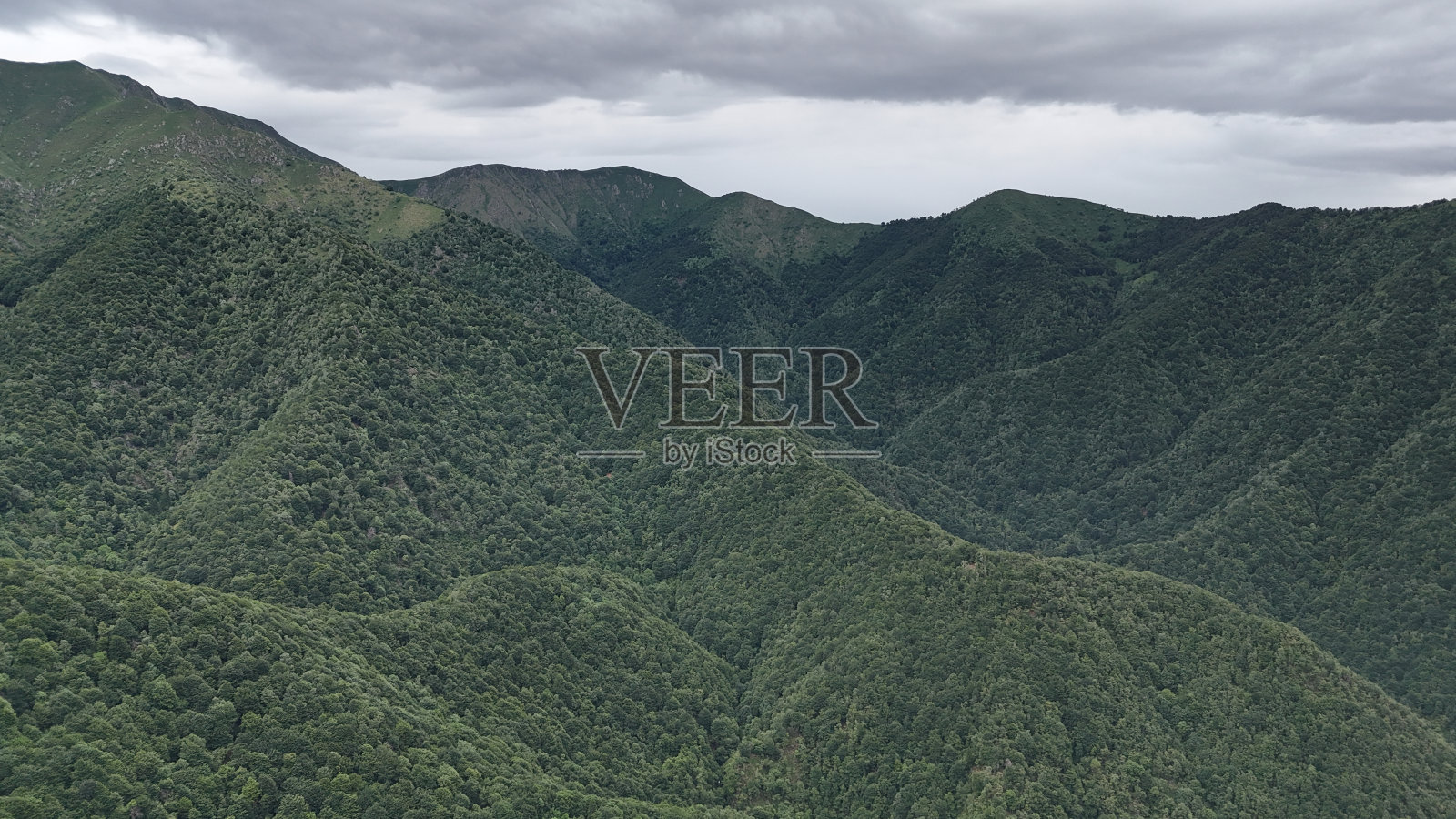 Valsesia山照片摄影图片