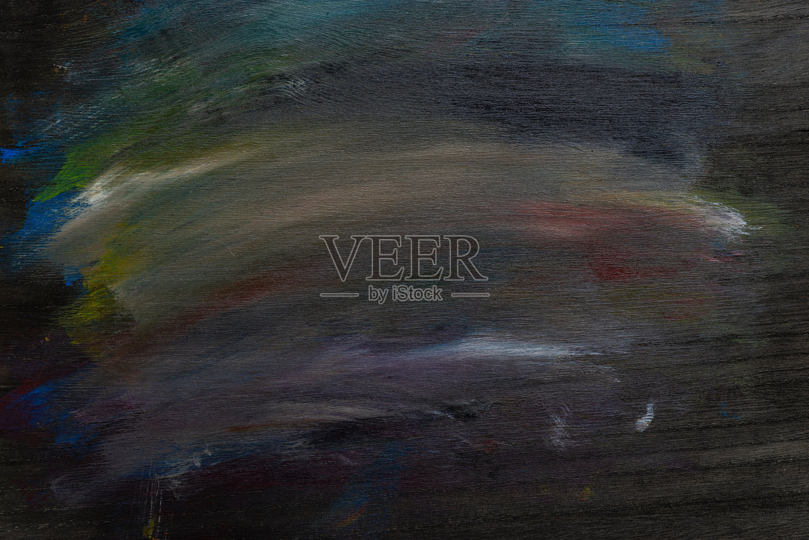 深色背景照片摄影图片