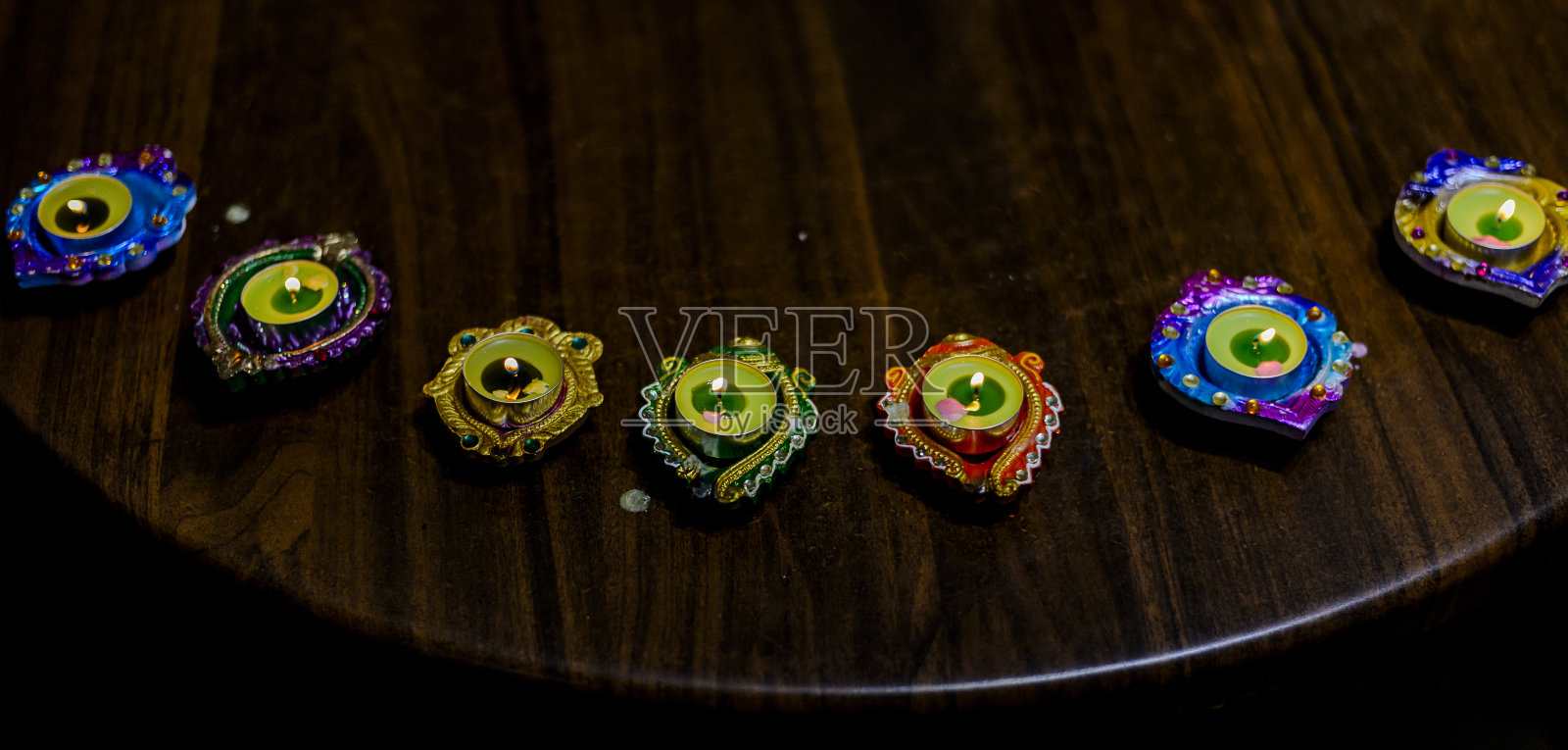 光与影照片摄影图片