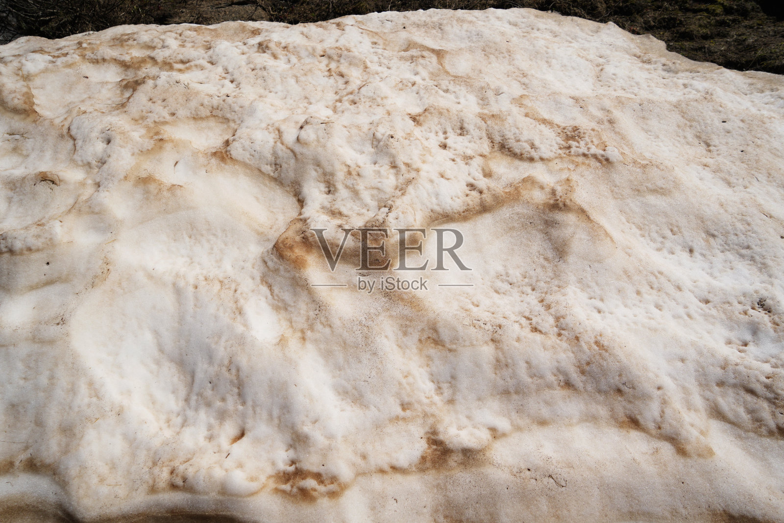 撒哈拉沙漠的尘土照片摄影图片