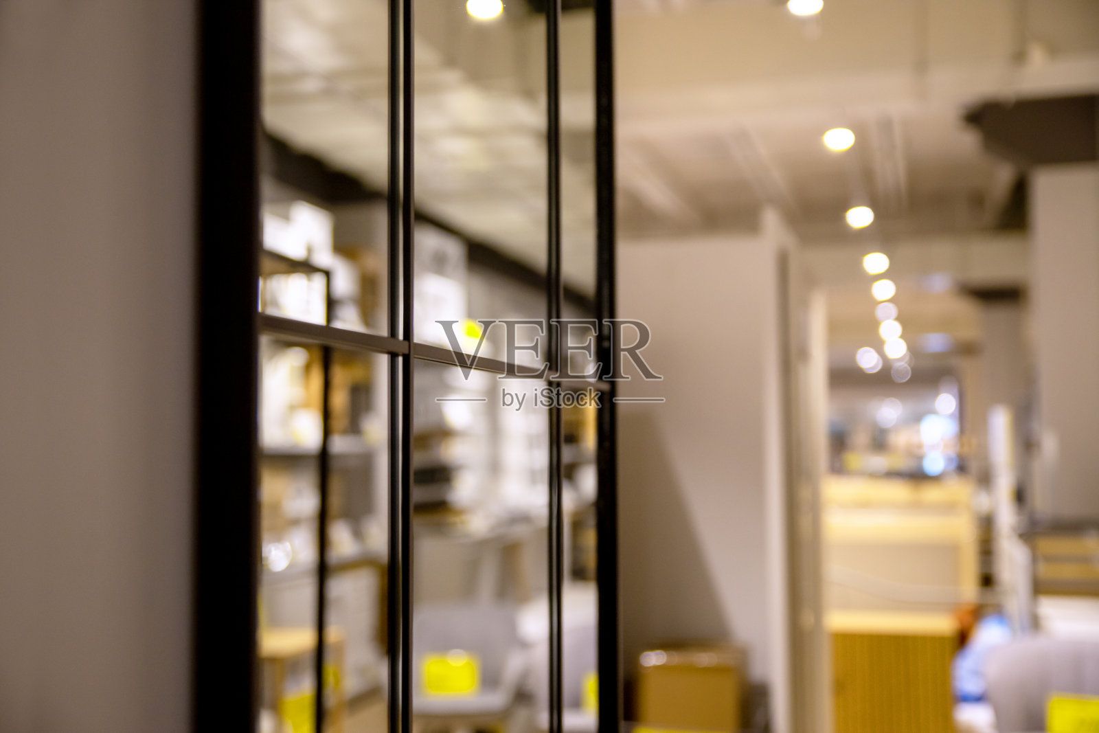 家具店照片摄影图片