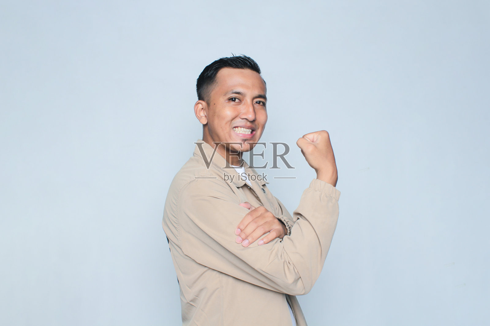 快乐的人照片摄影图片