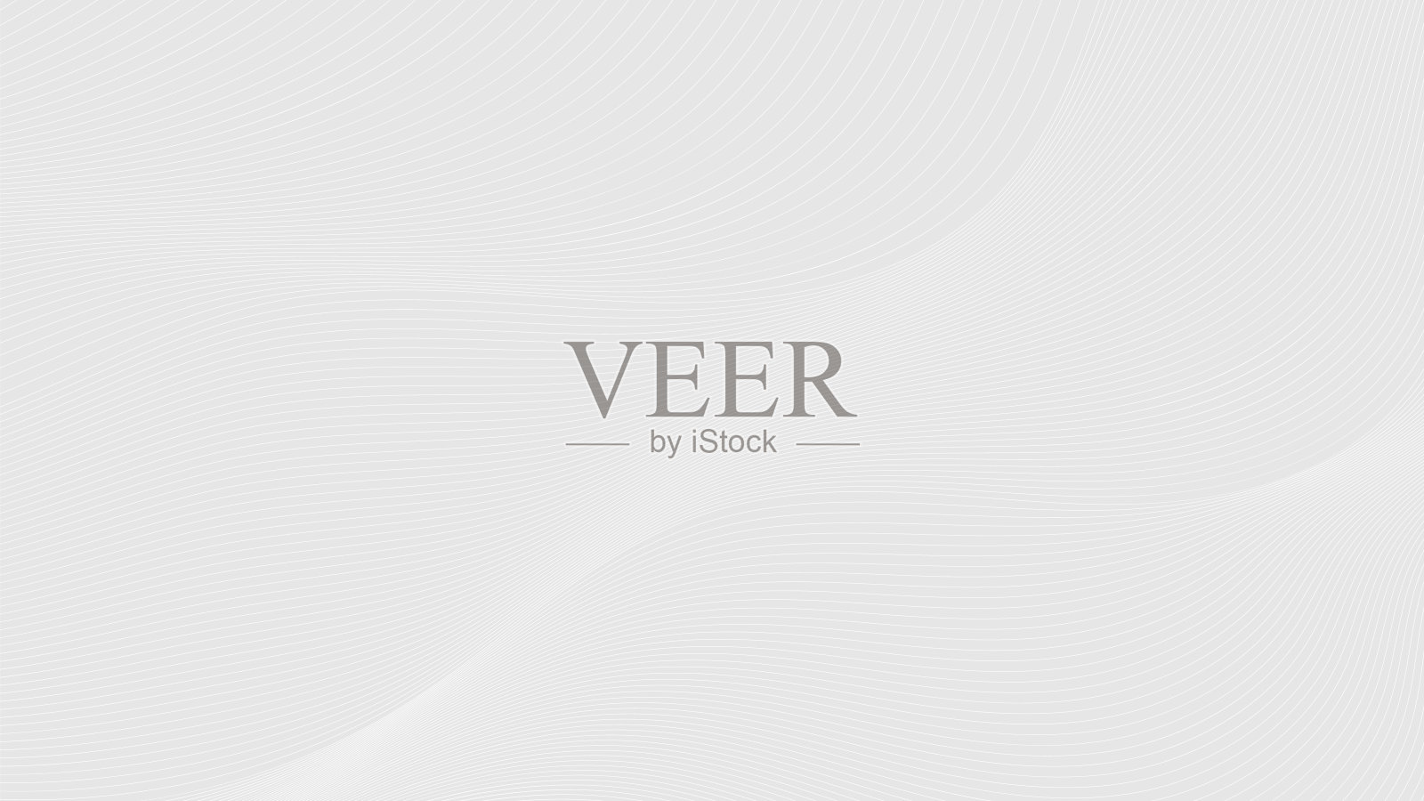 抽象运动线条流畅的背景插画图片素材