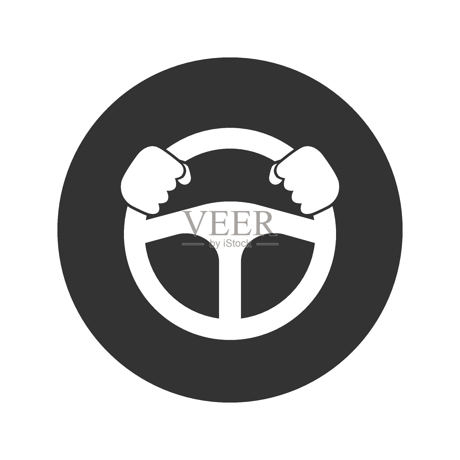 ÐÐ°Ð·Ð¾Ð²ÑÐ¸Ì ÑÐ¾Ð½插画图片素材