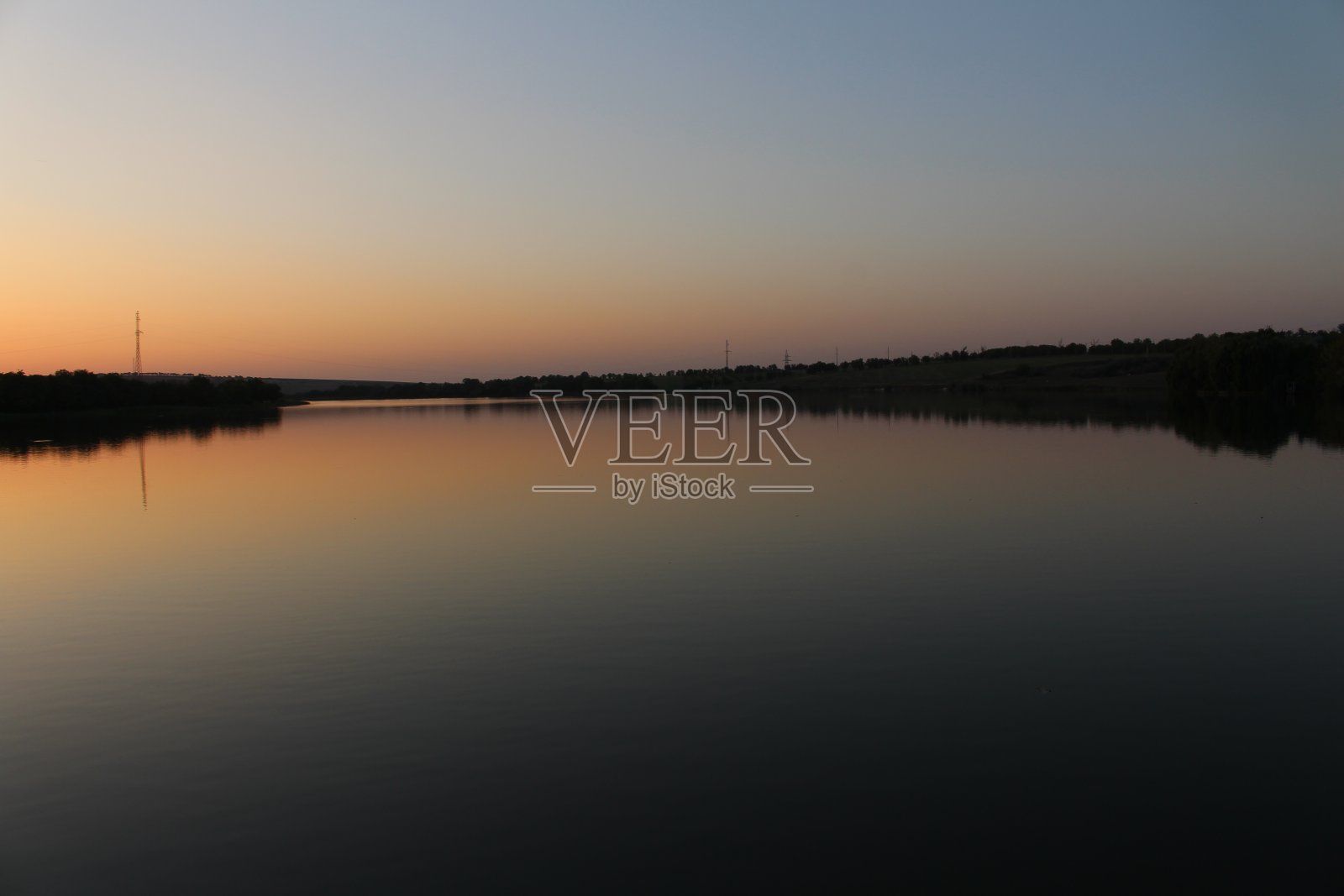 以陆地为背景的水体照片摄影图片