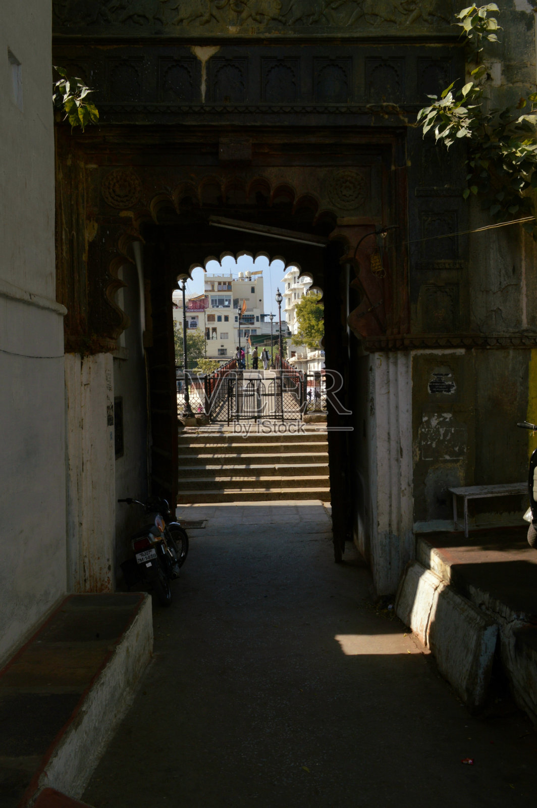 6月24日公路旅行F 50照片摄影图片