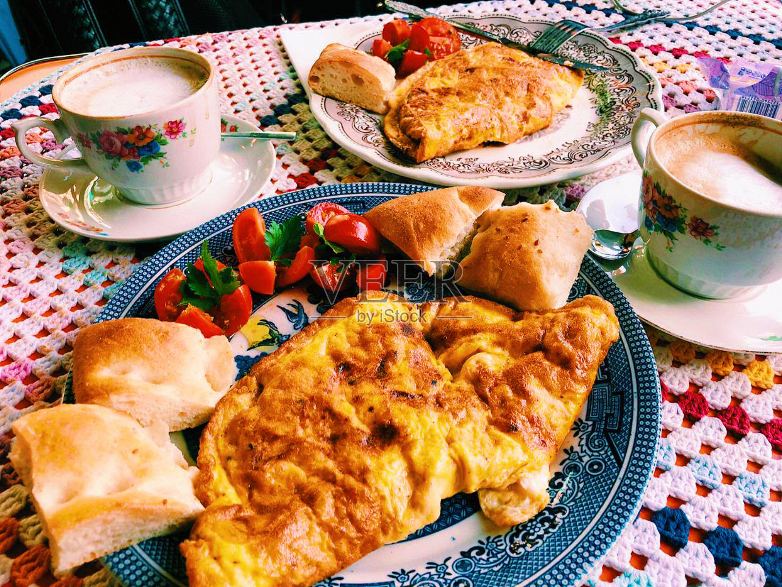 烹饪照片摄影图片