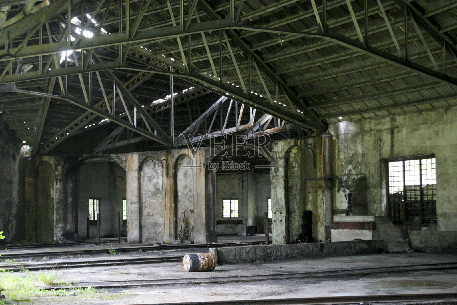 西班牙-阿拉贡-韦斯卡-加纳- 2006-06-17照片摄影图片