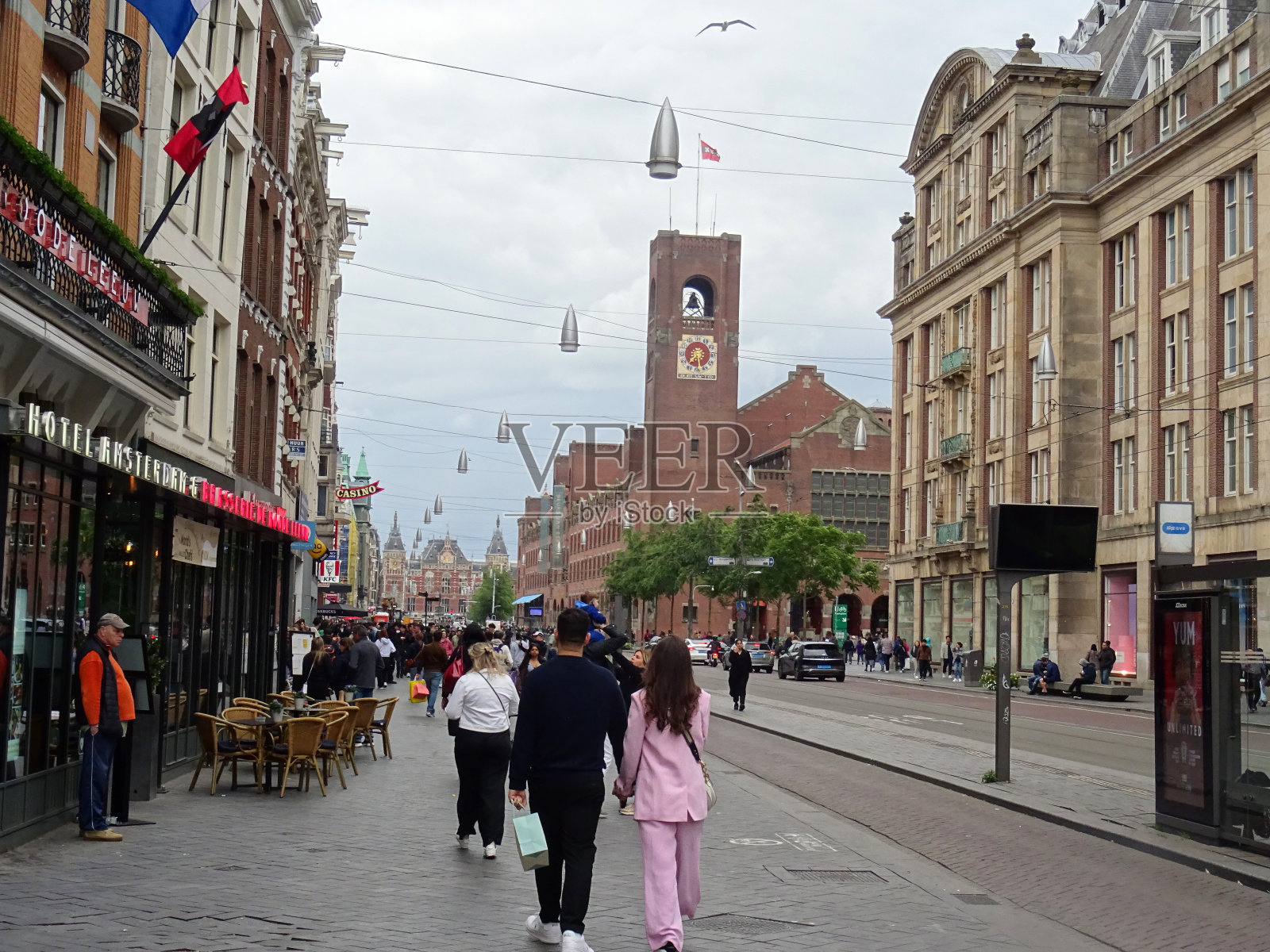 阿姆斯特丹照片摄影图片