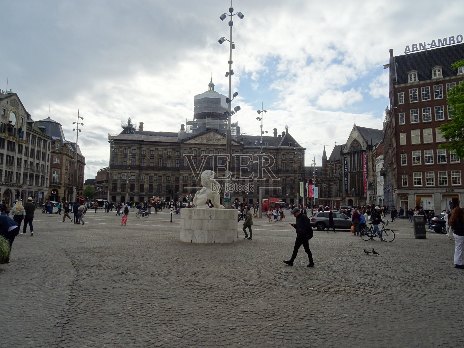 阿姆斯特丹照片摄影图片