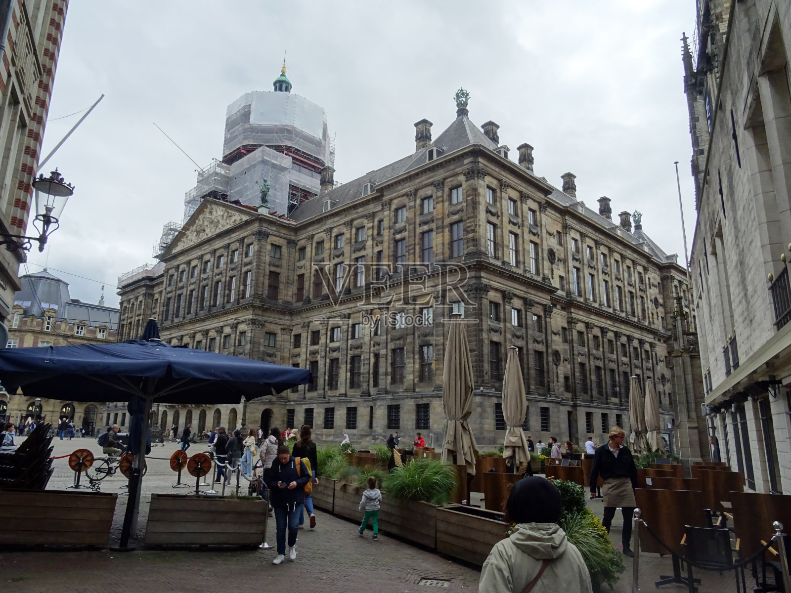 阿姆斯特丹照片摄影图片