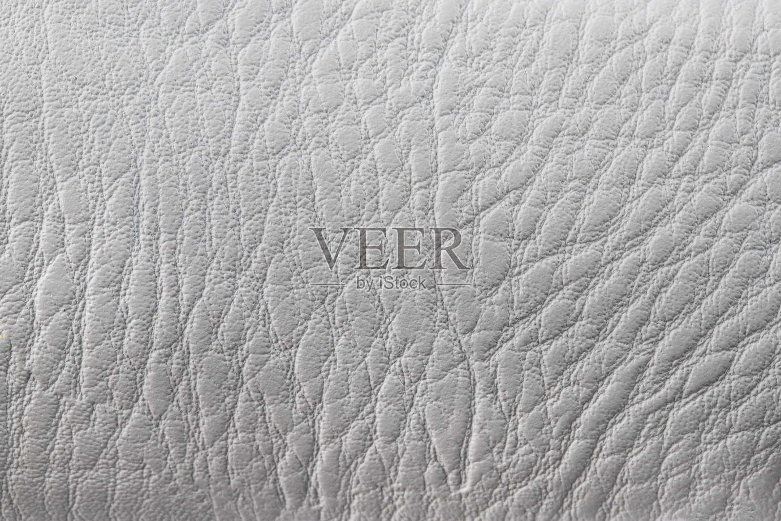 女性时尚包的细节，由真皮制成照片摄影图片