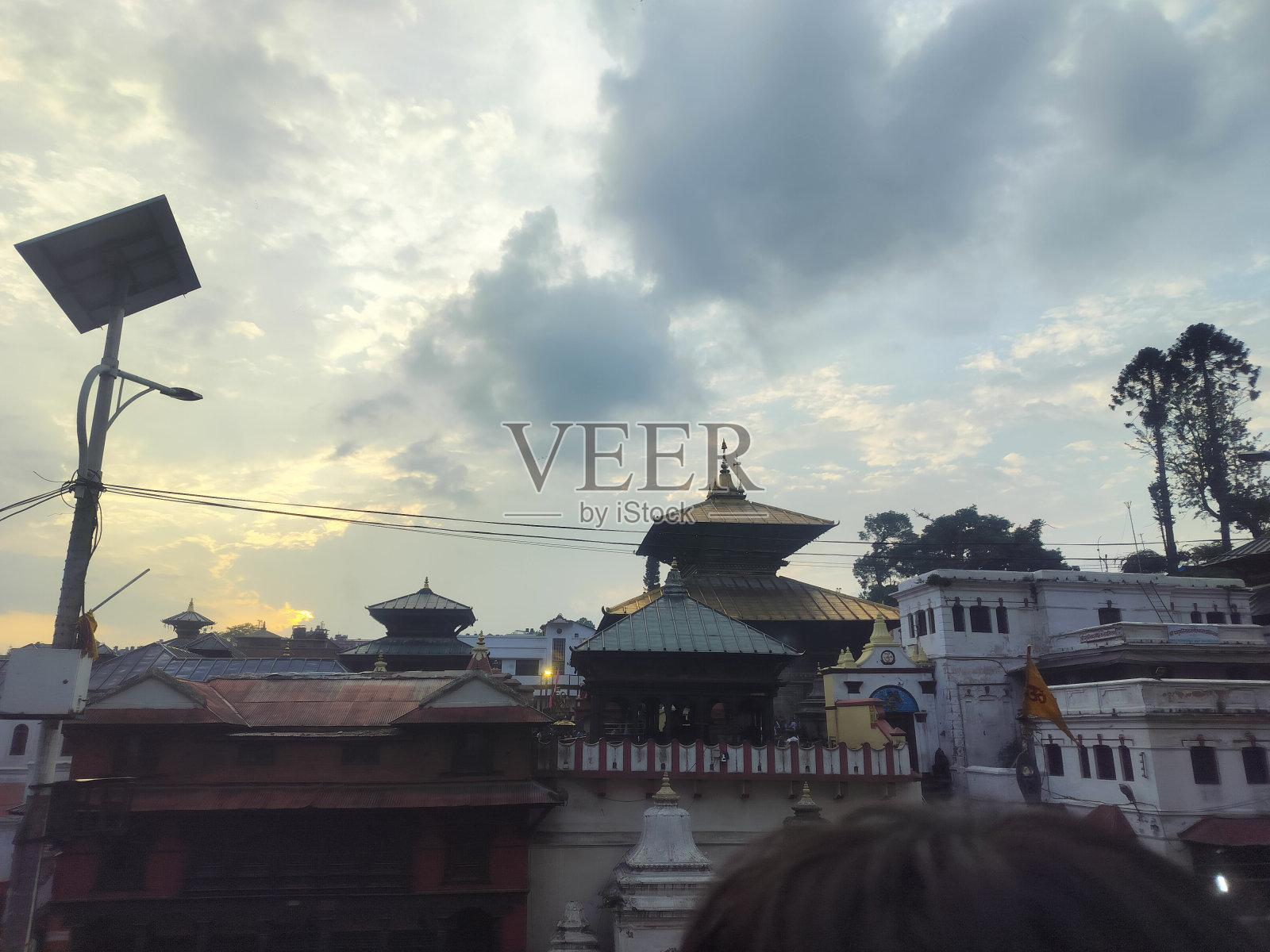 帕照片摄影图片