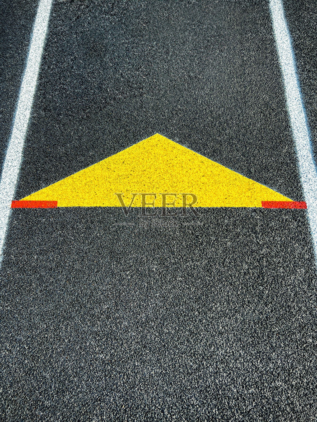 田径跑道照片摄影图片