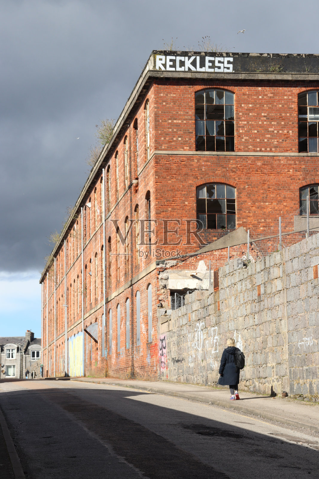 Broadford作品照片摄影图片