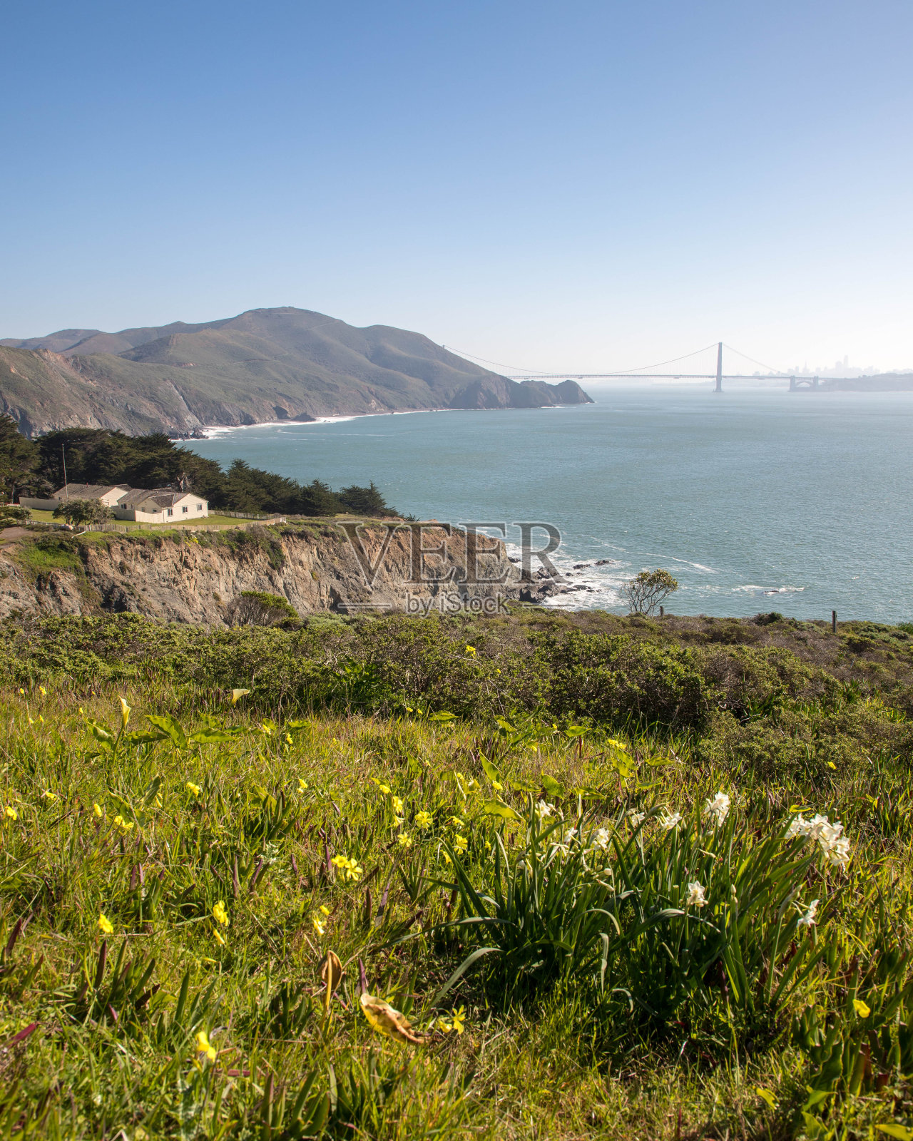 大苏尔，加州，风景，海岸，惊险，风景，日落，日出，悬崖，太平洋，崎岖，海岸线，全景，景色，宁静，美丽，自然，奇迹，黄金时刻，黄昏，地平线，大海，海浪，撞击，海岸，戏剧性照片摄影图片
