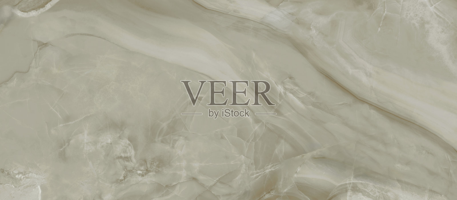 质地优良的大理石、水泥、石材、混凝土、金属照片摄影图片