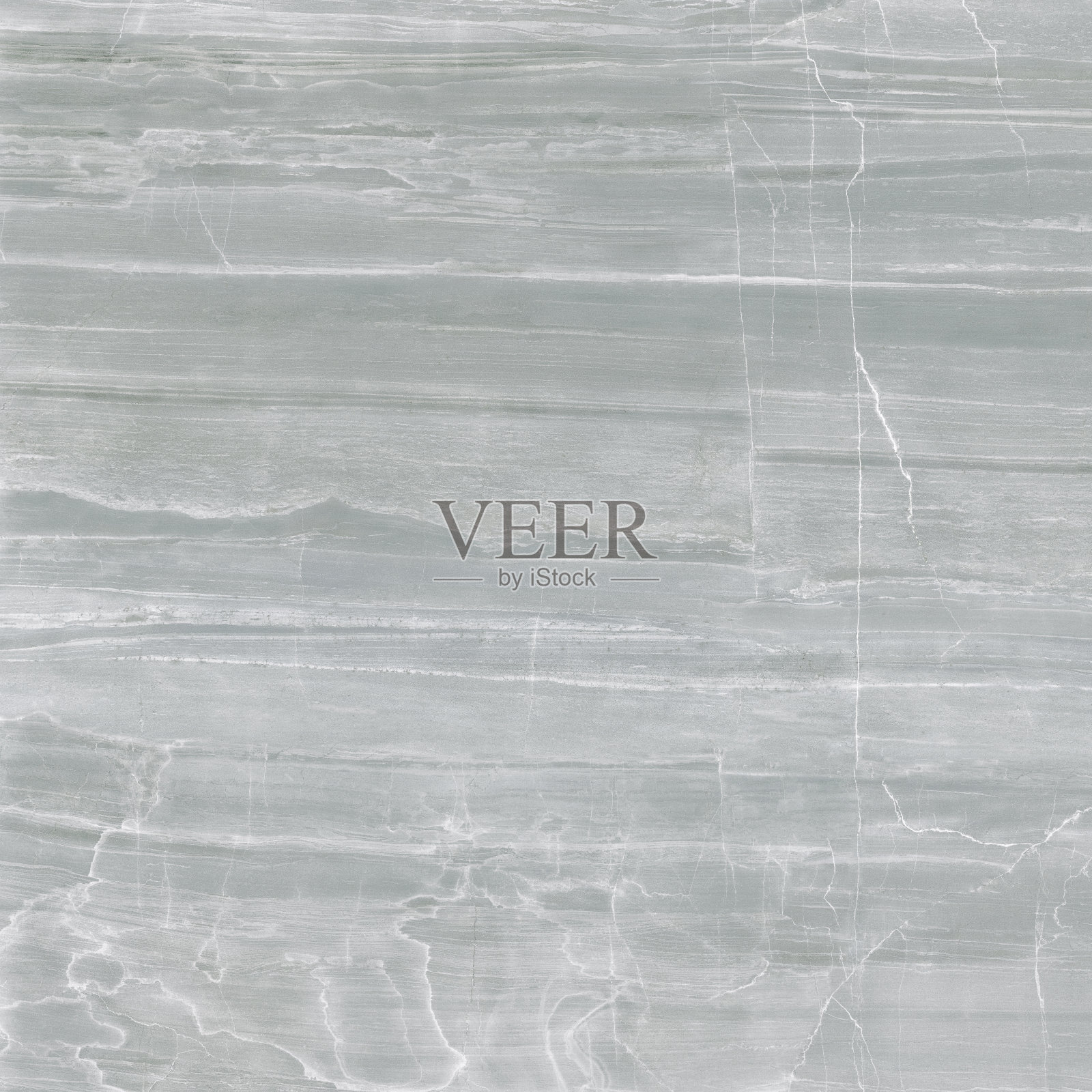 质地优良的大理石、水泥、石材、混凝土、金属照片摄影图片