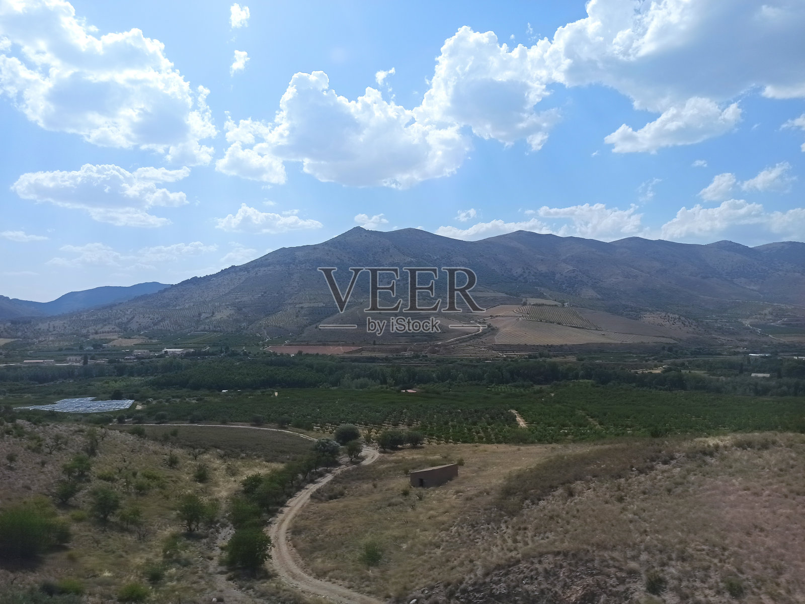 山照片摄影图片