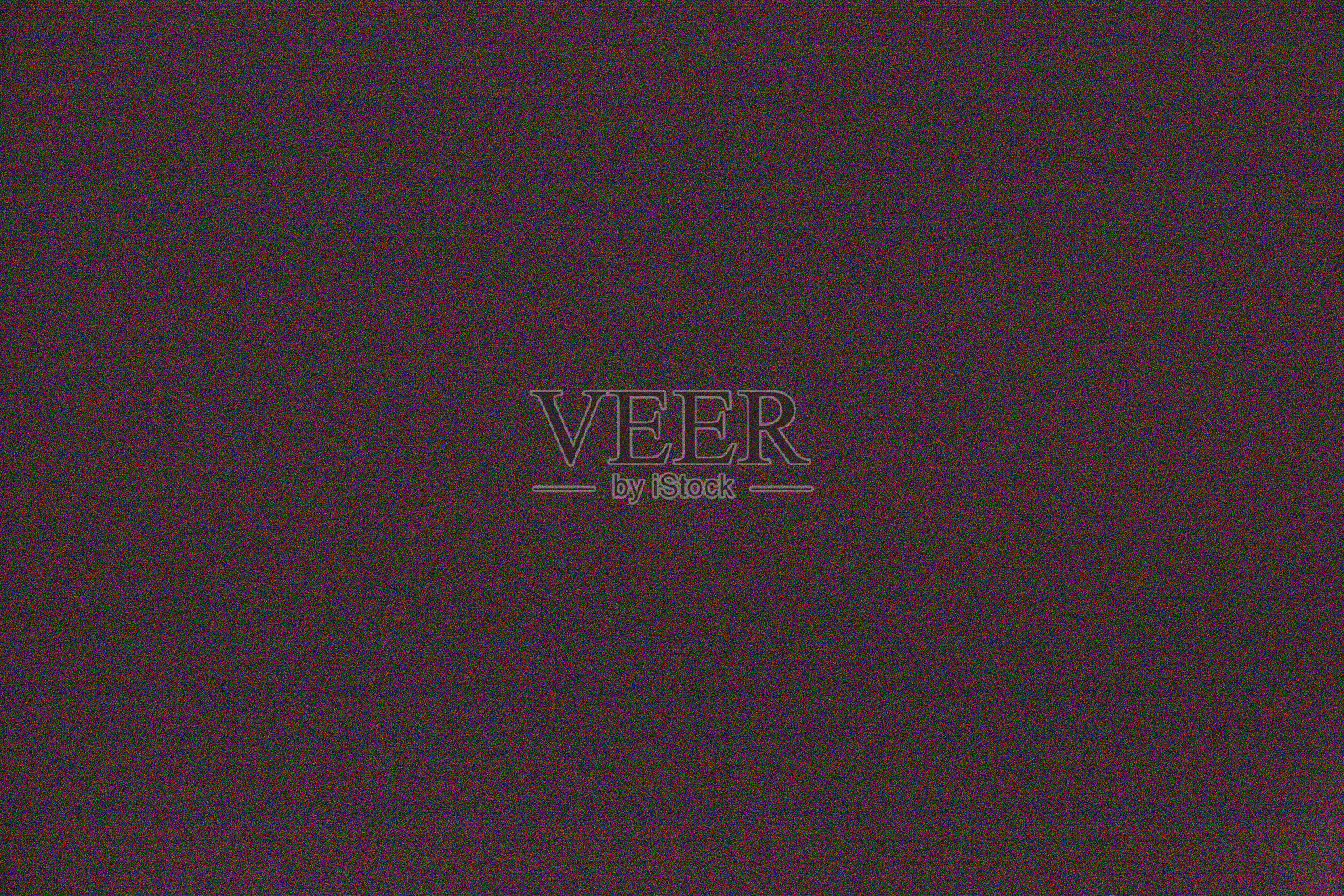 数字噪声的粉红色品红黑噪声与颗粒状纹理。色调和阴影的图案与深色背景形成对比，赋予其桃红色和胭脂红的底色。照片摄影图片