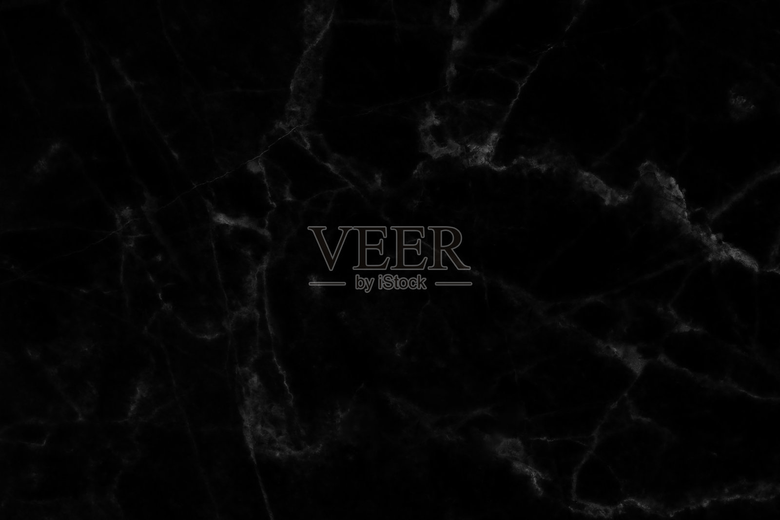 黑色石材大理石纹理意大利板瓷砖内墙和地板设计使用陶瓷花岗岩瓷砖表面。照片摄影图片