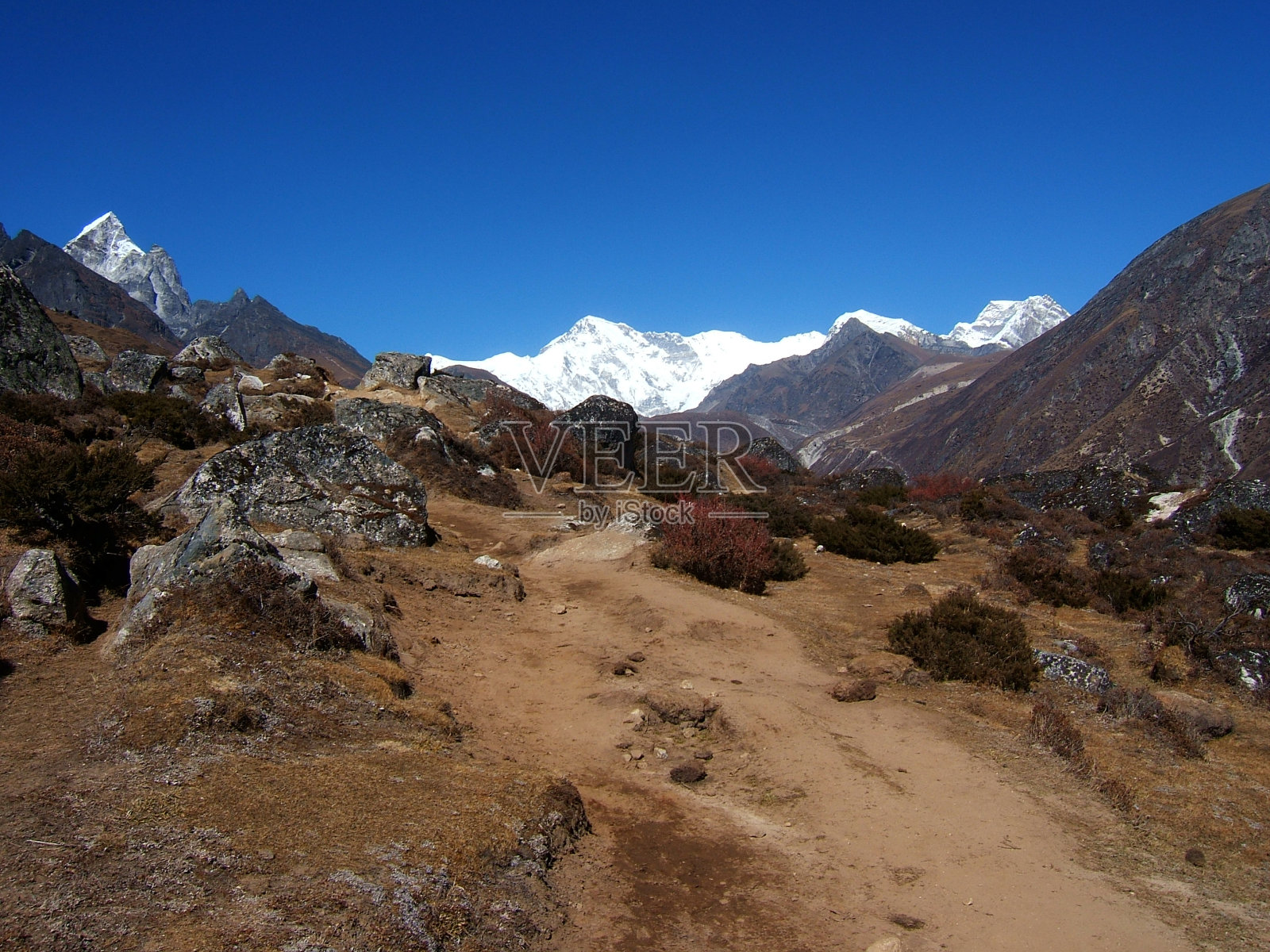 昆布谷照片摄影图片
