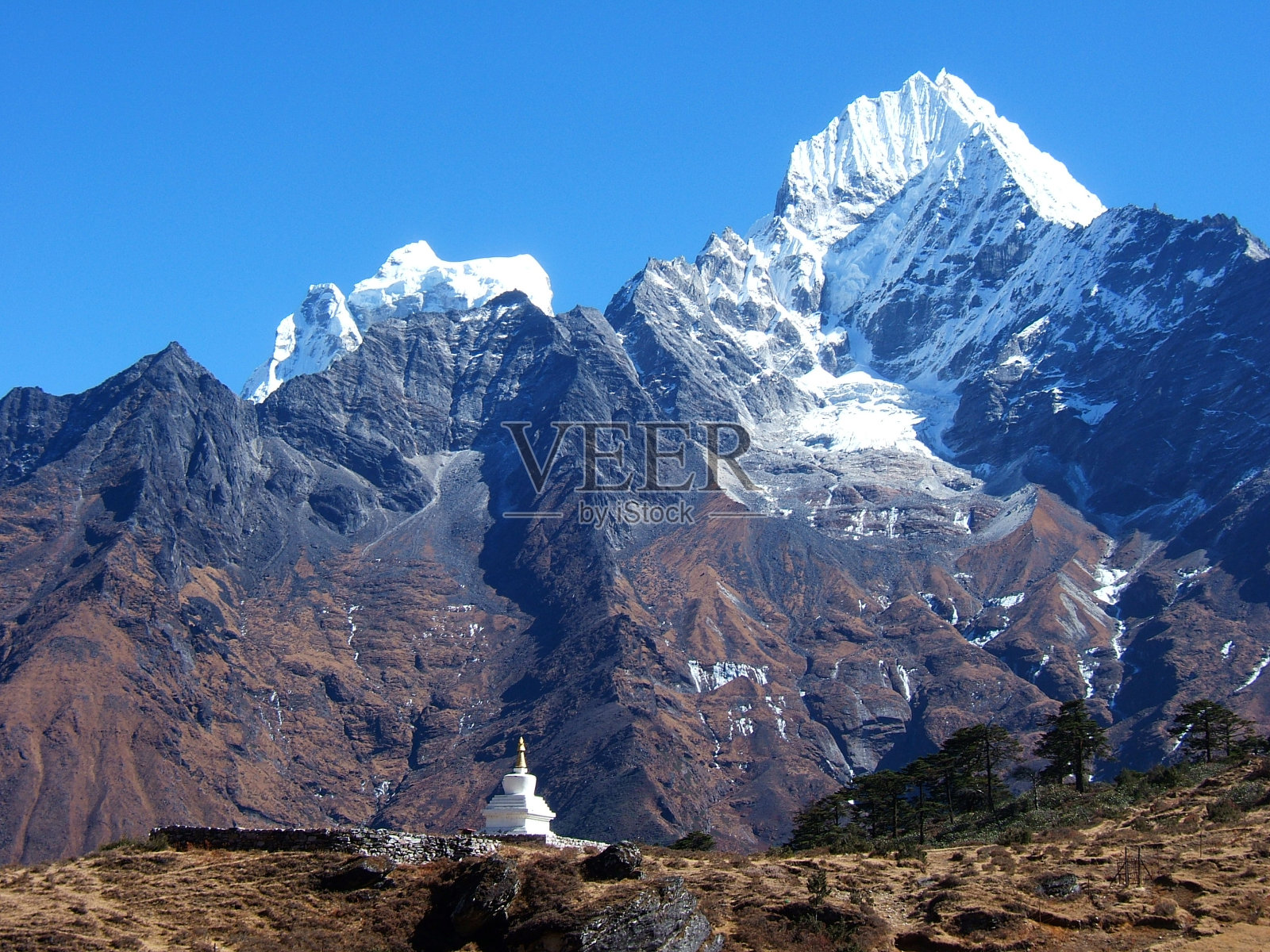 昆布谷照片摄影图片