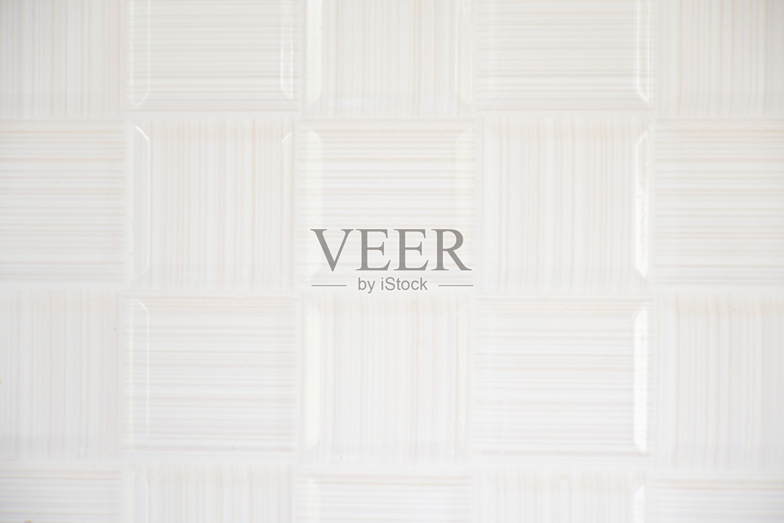 现代瓷砖背景照片摄影图片