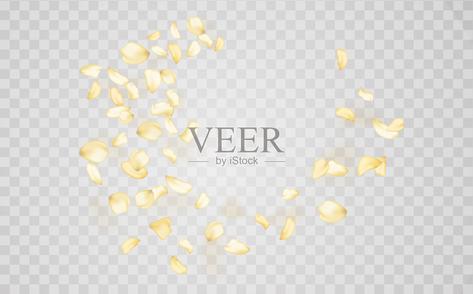 网络插画图片素材