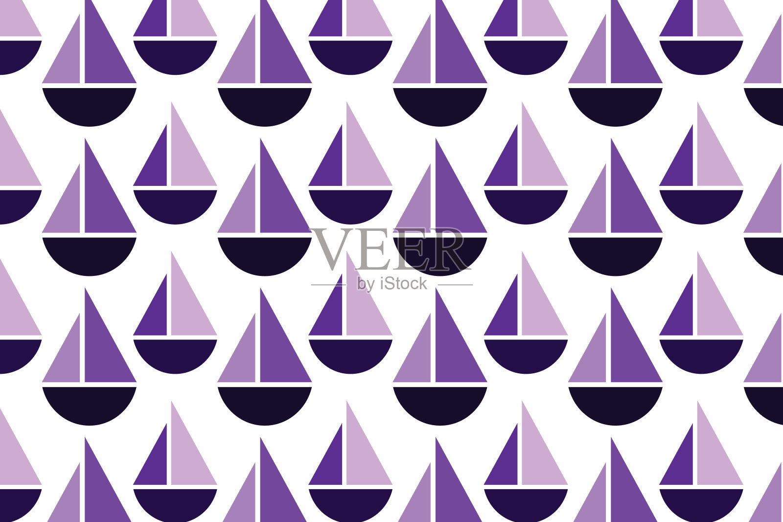 抽象矢量背景，用于设计宣传册，网站，传单。插画图片素材