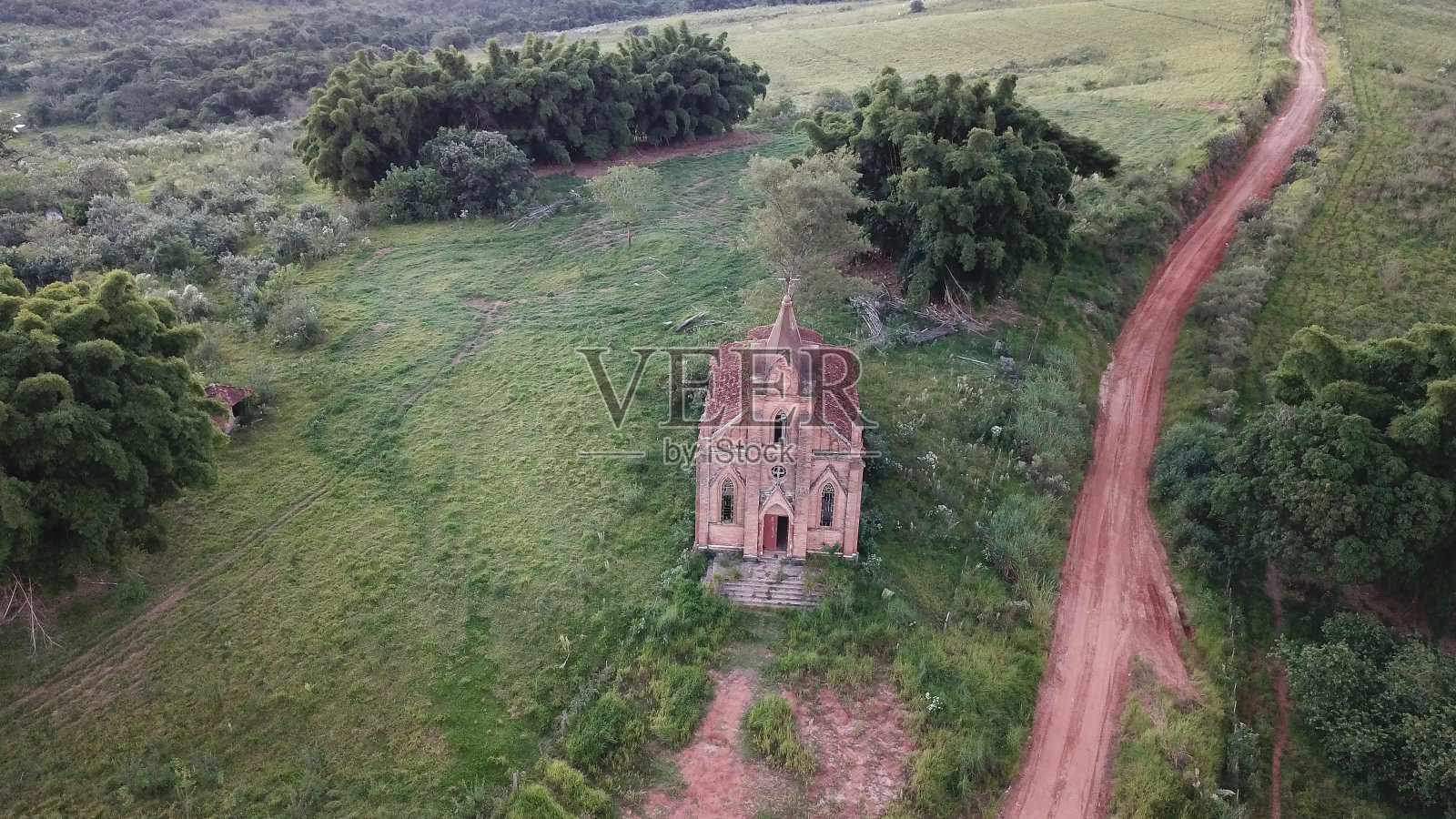 教堂照片摄影图片