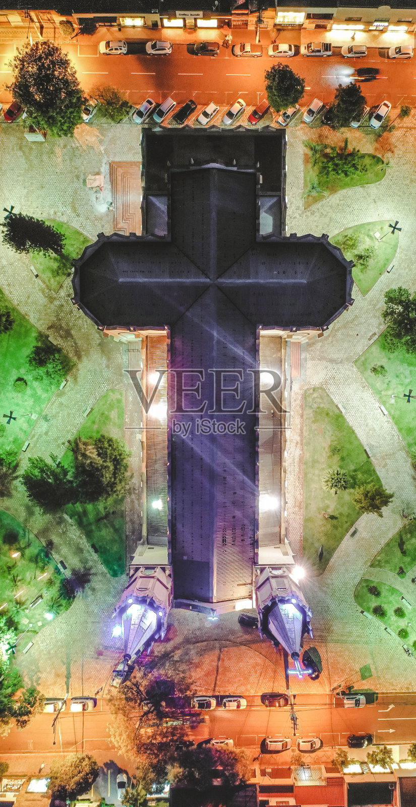 教堂照片摄影图片