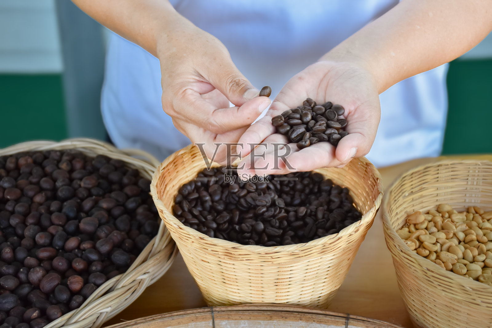 自制的咖啡照片摄影图片