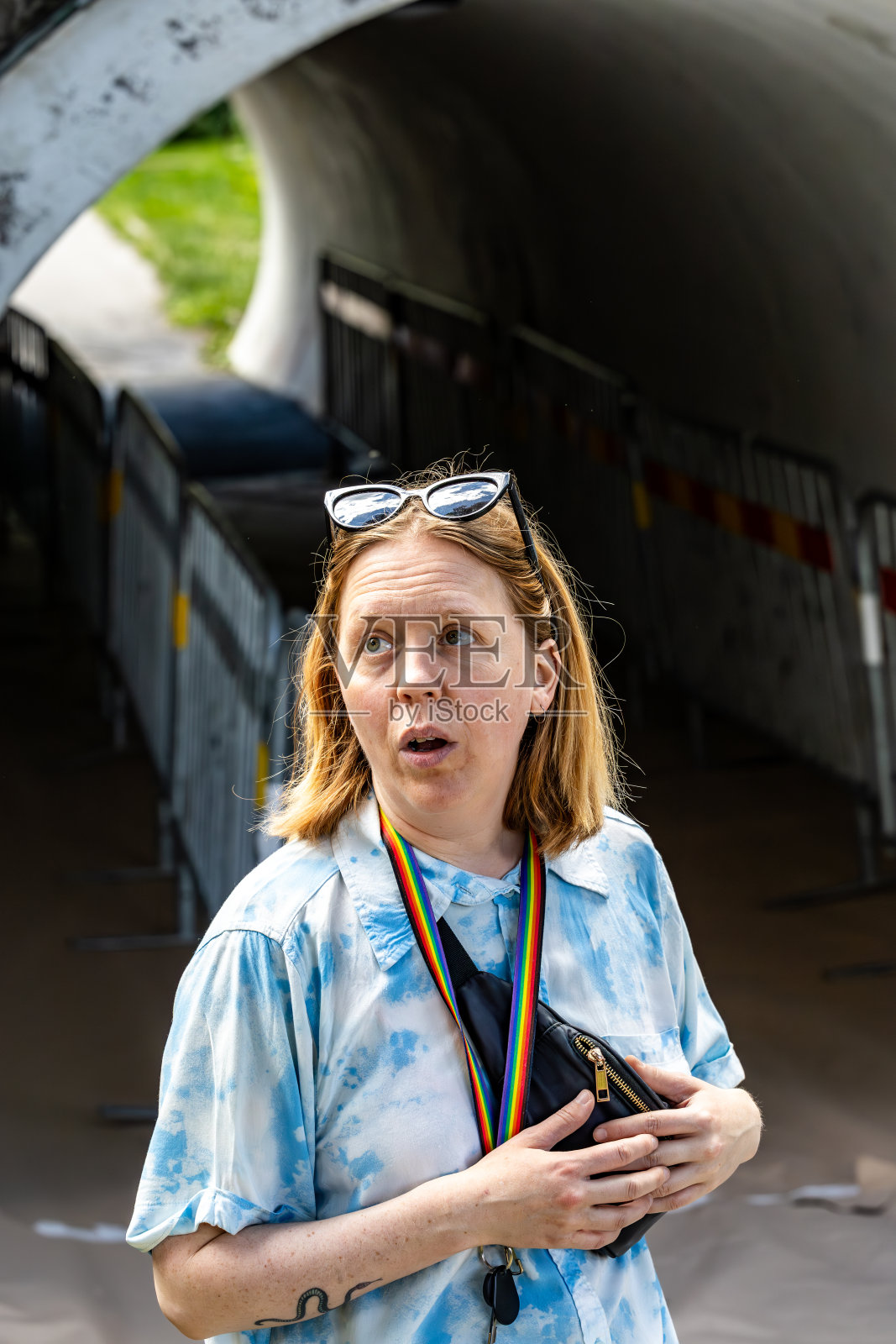 斯德哥尔摩,瑞典照片摄影图片