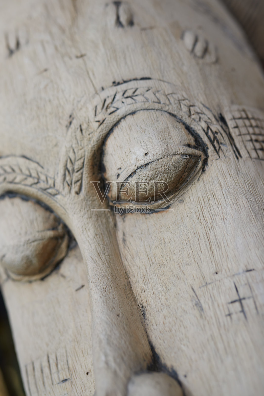 非洲艺术照片摄影图片