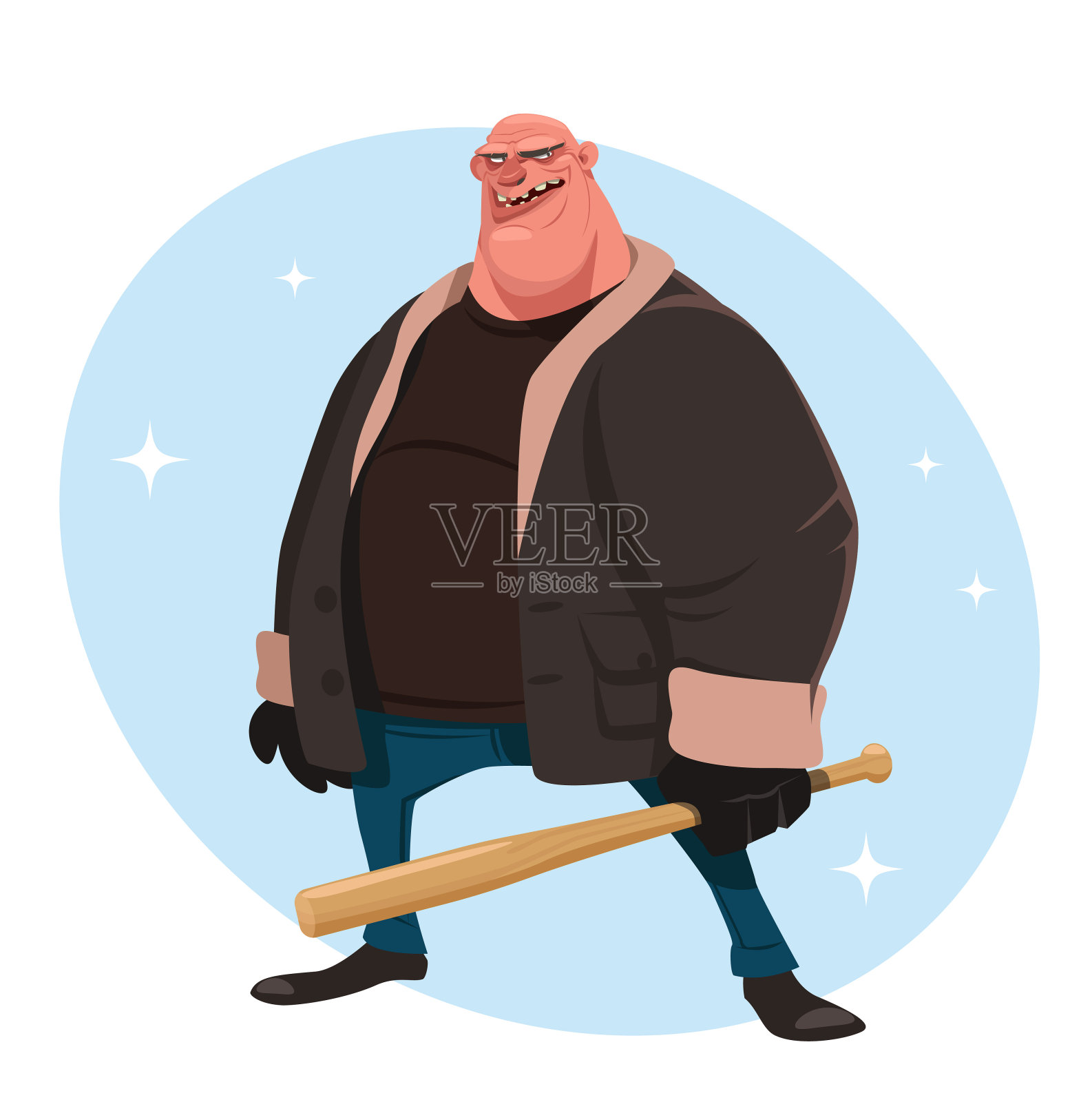 486插画图片素材