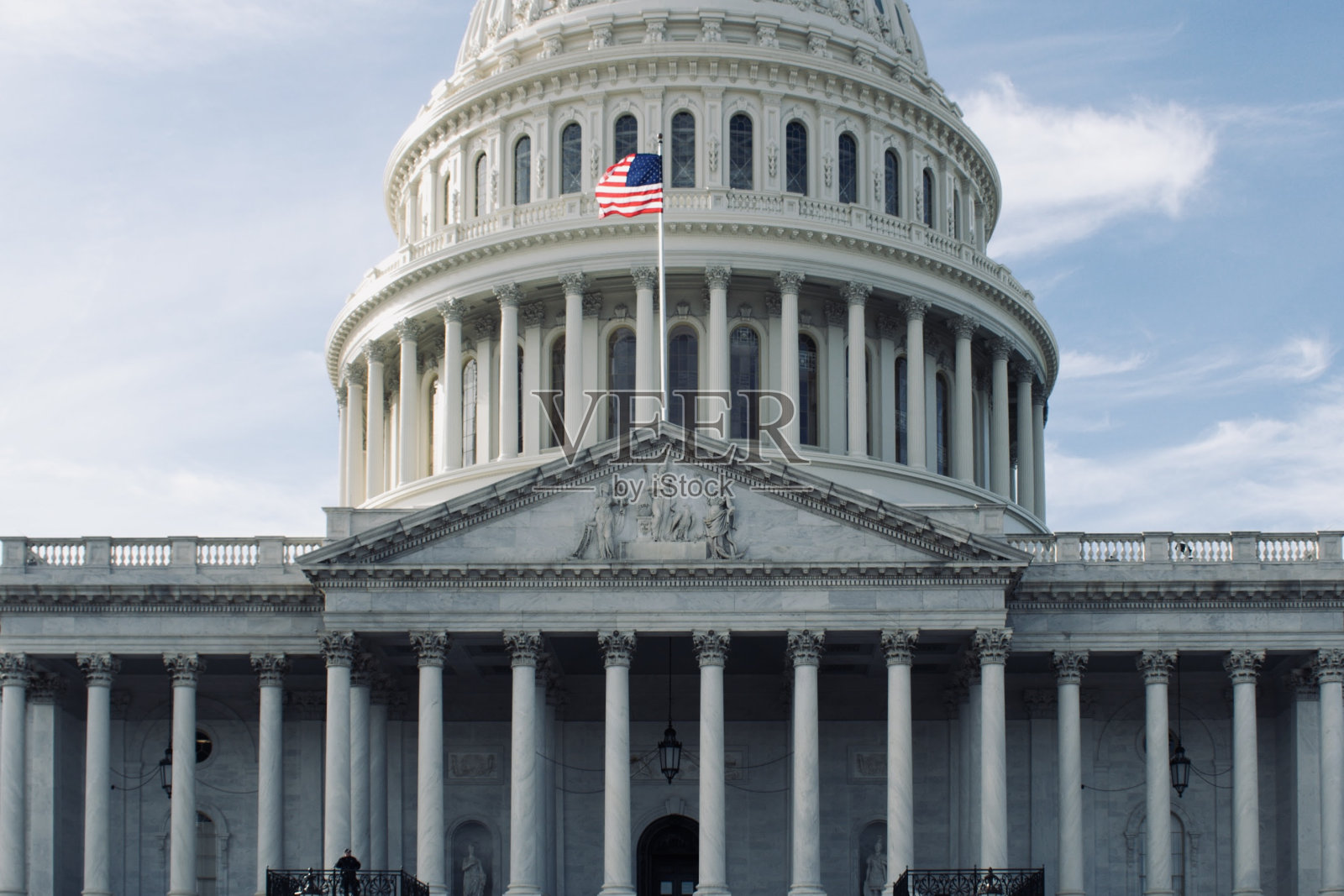 教育部照片摄影图片