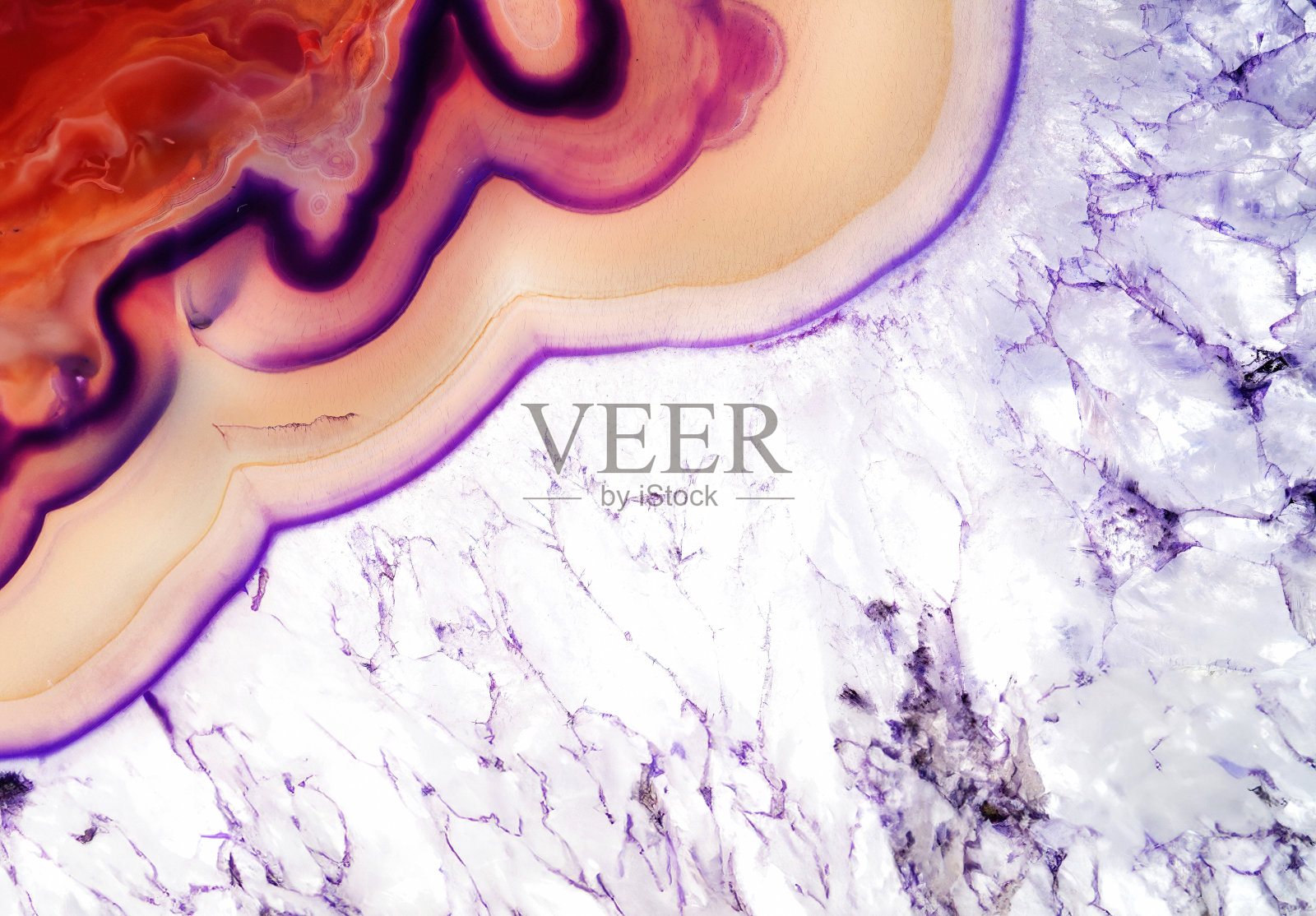 质朴的石头，腐蚀的纹理，丰富多彩的有趣的背景和迷人的纹理，用于网页设计和抽象的背景照片摄影图片